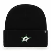 47 Brand  NHL Dallas Stars Haymaker CUFF KNIT  Téli sapka