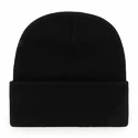 47 Brand  NHL Dallas Stars Haymaker CUFF KNIT  Téli sapka