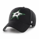 47 Brand  NHL Dallas Stars MVP Baseballsapka