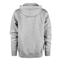 47 Brand  NHL Detroit Red Wings Back Check ’47 MORRIS Full Zip Hood SR Férfi-melegítőfelső