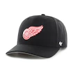 47 Brand  NHL Detroit Red Wings Cold Zone ‘47 MVP DP  Férfibaseballsapka