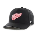 47 Brand  NHL Detroit Red Wings Cold Zone ‘47 MVP DP Férfibaseballsapka