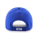 47 Brand  NHL Edmonton Oilers ’47 MVP  Férfibaseballsapka