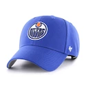 47 Brand  NHL Edmonton Oilers ’47 MVP  Férfibaseballsapka