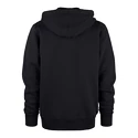 47 Brand  NHL Edmonton Oilers Back Check ’47 MORRIS Full Zip Hood SR Férfi-melegítőfelső