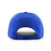 47 Brand  NHL Edmonton Oilers Cold Zone ’47 MVP DP  Férfibaseballsapka