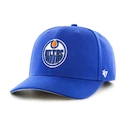 47 Brand  NHL Edmonton Oilers Cold Zone ’47 MVP DP  Férfibaseballsapka