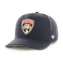 47 Brand  NHL Florida Panthers Cold Zone ’47 MVP DP  Férfibaseballsapka