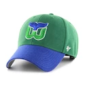 47 Brand  NHL Hartford Whalers Two Tone Vintage '47 MVP  Férfibaseballsapka