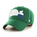 47 Brand  NHL Hartford Whalers Vintage ’47 MVP  Férfibaseballsapka