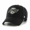47 Brand  NHL Los Angeles Kings ‘47 MVP   Férfibaseballsapka