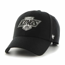 47 Brand NHL Los Angeles Kings ‘47 MVP Férfibaseballsapka