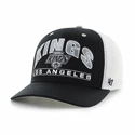 47 Brand  NHL Los Angeles Kings Top Corner ‘47 MVP DP  Férfibaseballsapka