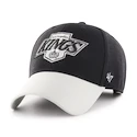 47 Brand  NHL Los Angeles Kings Two Tone Vintage ’47 MVP  Férfibaseballsapka