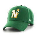 47 Brand  NHL Minnesota Northstars Vintage ’47 MVP Férfibaseballsapka