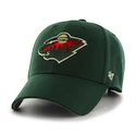 47 Brand  NHL Minnesota Wild '47 MVP Férfibaseballsapka