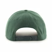 47 Brand  NHL Minnesota Wild Cold Zone ‘47 MVP DP  Férfibaseballsapka