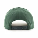 47 Brand  NHL Minnesota Wild Cold Zone ‘47 MVP DP  Férfibaseballsapka