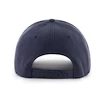 47 Brand  NHL Montreal Canadiens Cold Zone ’47 MVP DP  Férfibaseballsapka