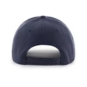 47 Brand  NHL Montreal Canadiens Cold Zone ’47 MVP DP  Férfibaseballsapka