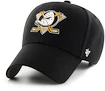 47 Brand NHL MVP Anaheim Ducks sapka