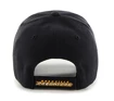 47 Brand  NHL Nashville Predators ’47 MVP  Baseballsapka
