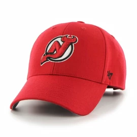 47 Brand NHL New Jersey Devils '47 MVP Férfibaseballsapka