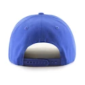 47 Brand  NHL New York Rangers Cold Zone ’47 MVP DP  Férfibaseballsapka