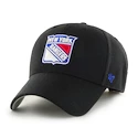 47 Brand  NHL New York Rangers MVP  Baseballsapka