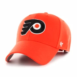 47 Brand NHL Philadelphia Flyers '47 MVP Férfibaseballsapka