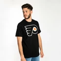 47 Brand  NHL Philadelphia Flyers Imprint ’47 Echo Tee Férfipóló