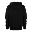 47 Brand  NHL Pittsburgh Penguins Back Check ’47 MORRIS Full Zip Hood SR Férfi-melegítőfelső