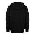 47 Brand  NHL Pittsburgh Penguins Back Check ’47 MORRIS Full Zip Hood SR Férfi-melegítőfelső