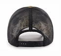 47 Brand  NHL Pittsburgh Penguins Camo Branson ’47 MVP  Férfibaseballsapka