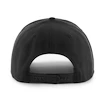 47 Brand  NHL Pittsburgh Penguins Cold Zone ’47 MVP DP  Férfibaseballsapka