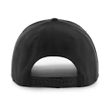 47 Brand  NHL Pittsburgh Penguins Cold Zone ’47 MVP DP  Férfibaseballsapka