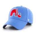 47 Brand  NHL Quebec Nordiques Vintage ´47 MVP Férfibaseballsapka