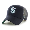 47 Brand  NHL Seattle Kraken Branson '47 MVP  Férfibaseballsapka