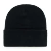 47 Brand  NHL Seattle Kraken Haymaker ’47 CUFF KNIT  Téli sapka