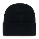 47 Brand  NHL Seattle Kraken Haymaker ’47 CUFF KNIT  Téli sapka