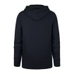 47 Brand  NHL Seattle Kraken Imprint ’47 BURNSIDE Hood Férfi-melegítőfelső