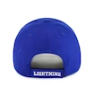 47 Brand  NHL Tampa Bay Lightning '47 MVP  Férfibaseballsapka