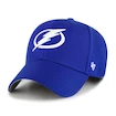 47 Brand  NHL Tampa Bay Lightning '47 MVP  Férfibaseballsapka