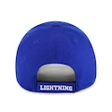 47 Brand  NHL Tampa Bay Lightning '47 MVP  Férfibaseballsapka
