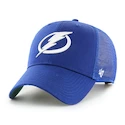 47 Brand  NHL Tampa Bay Lightning Branson '47 MVP  Férfibaseballsapka