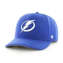 47 Brand  NHL Tampa Bay Lightning Cold Zone ’47 MVP DP  Férfibaseballsapka