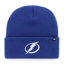 47 Brand  NHL Tampa Bay Lightning Haymaker ’47 CUFF KNIT  Téli sapka