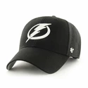 47 Brand  NHL Tampa Bay Lightning MVP Baseballsapka