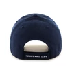 47 Brand  NHL Toronto Maple Leafs ’47 MVP  Férfibaseballsapka