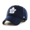 47 Brand  NHL Toronto Maple Leafs ’47 MVP  Férfibaseballsapka